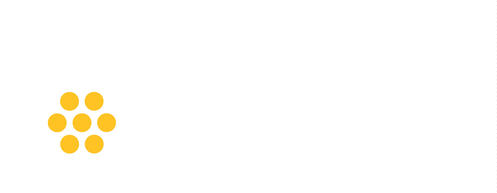 Kalas Wire & cable