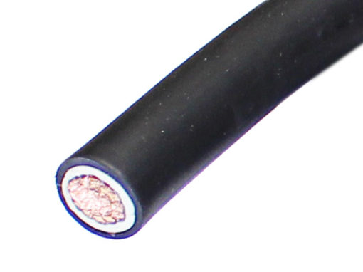 GENFLEX™ Type W Portable Power Cable