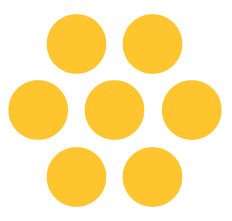 Kalas Wire & Cable Circles