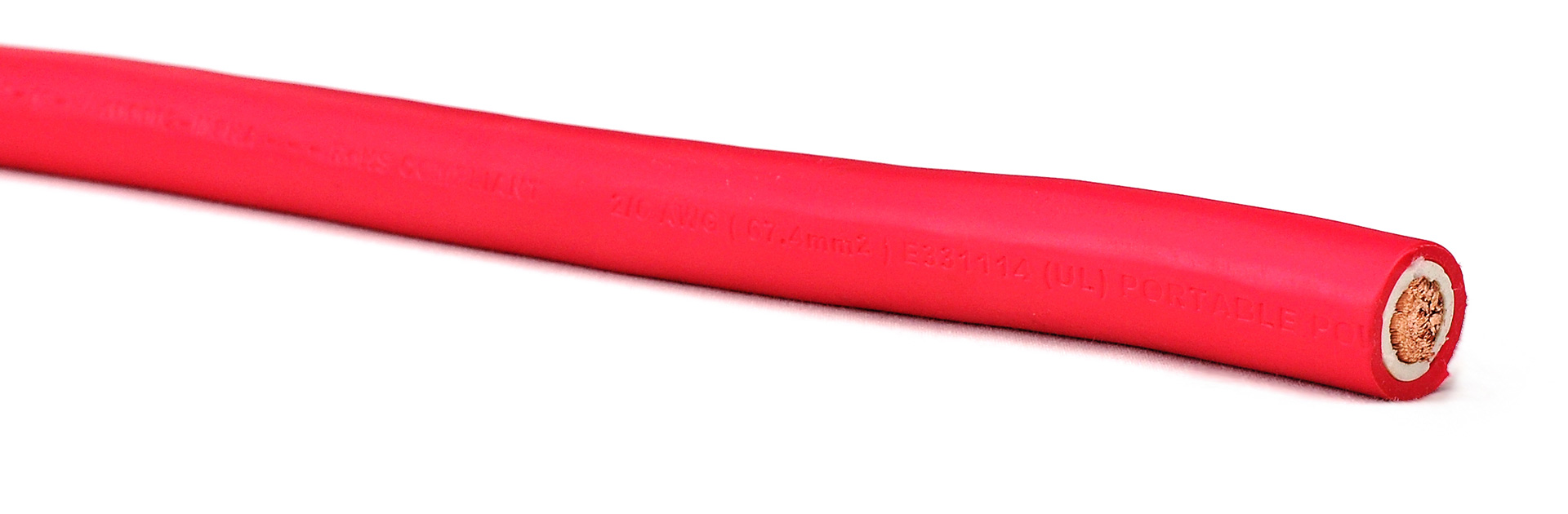 Kalas PORTABLE POWER AND STAGE LIGHTING CABLE (PPC/PPE/SCE) Kalas PORTABLE POWER AND STAGE LIGHTING CABLE (PPC/PPE/SCE)