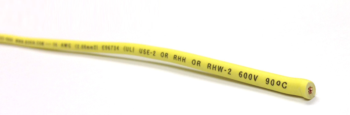 Kalas USE-2 RHH RHW-2 Kalas USE-2 RHH RHW-2