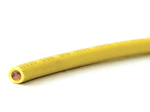 SIS XHHW-2 Wire
