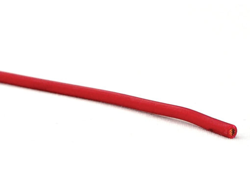 SXL PRIMARY WIRE Cable by Kalas