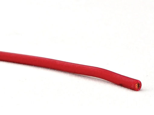 TXL Primary Wire