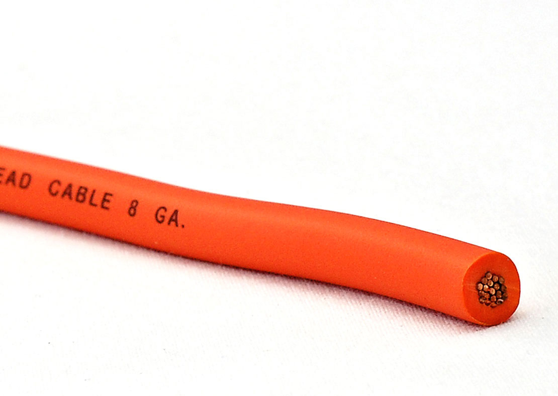 Transformer Lead Wire Kalas Wire Copper wire you can rely on