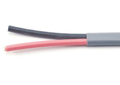 Automotive Duplex Cable