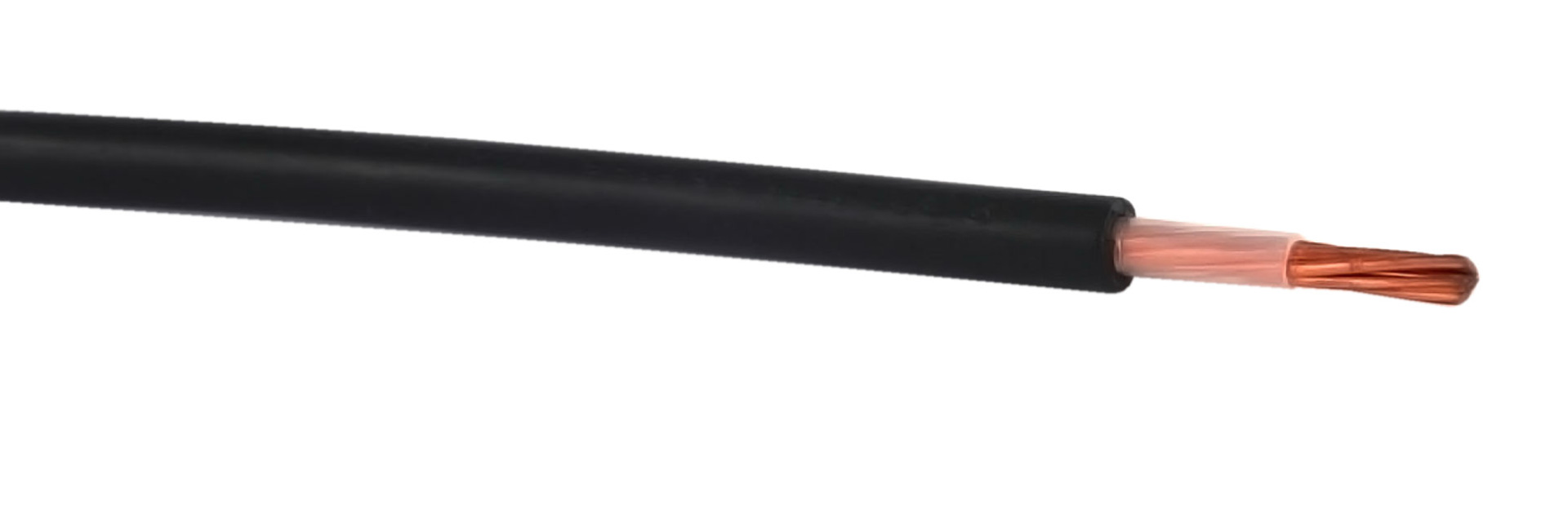 Kalas CATHODIC PROTECTION CABLE WITH KYNAR PVDF – POLYVINYLIDENE FLUORIDE Kalas CATHODIC PROTECTION CABLE WITH KYNAR PVDF – POLYVINYLIDENE FLUORIDE