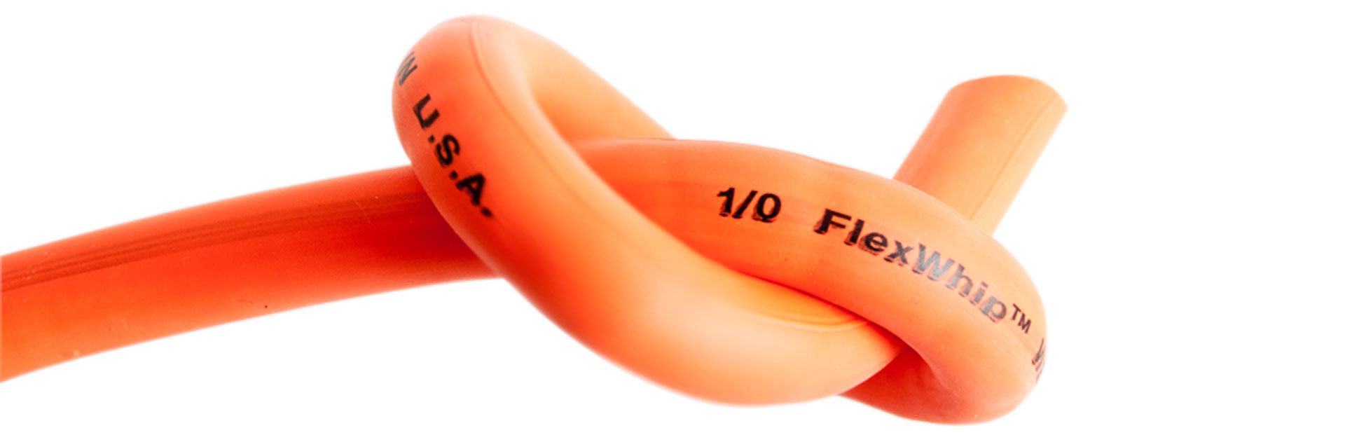 Kalas FLEXWHIP™ WELDING CABLE Kalas FLEXWHIP™ WELDING CABLE