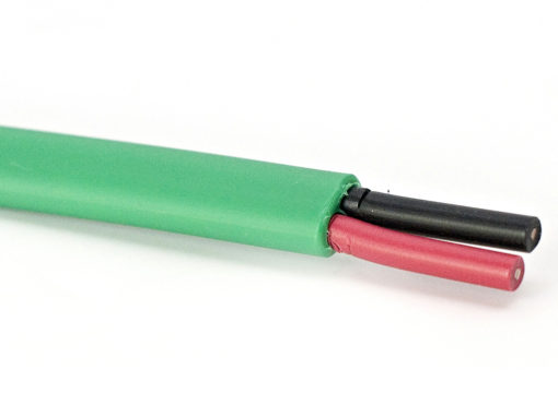 Sprinkler Wire For Maxi Control System