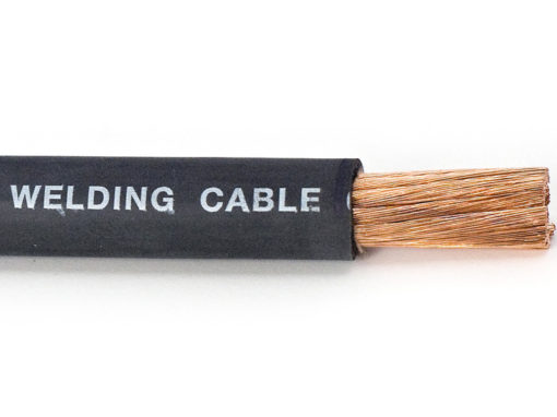 ToughFlex™ Welding Cable
