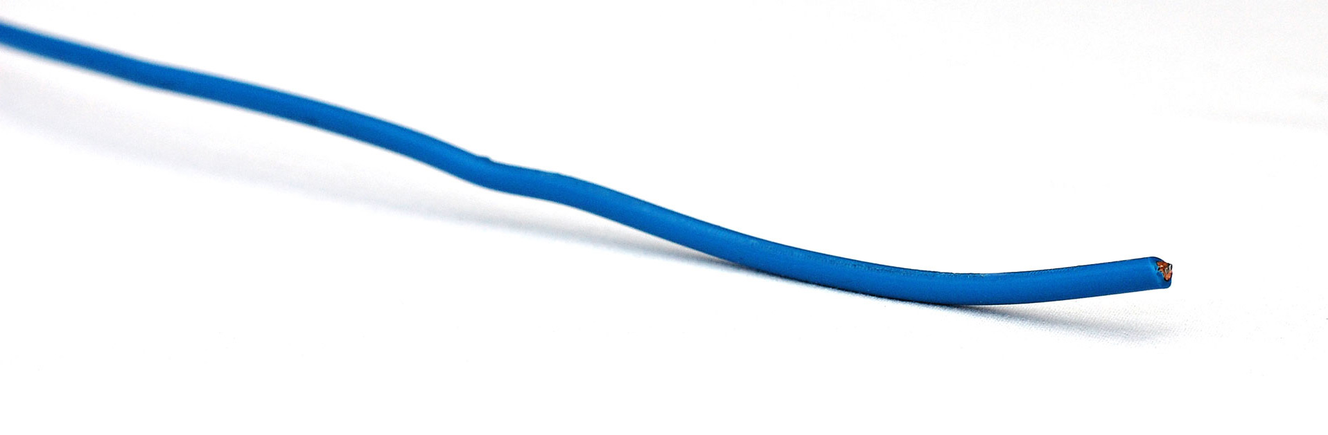 Kalas TRACER WIRE Kalas TRACER WIRE