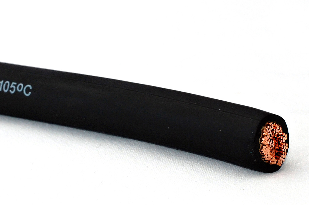 SGR Battery Cable Kalas Wire