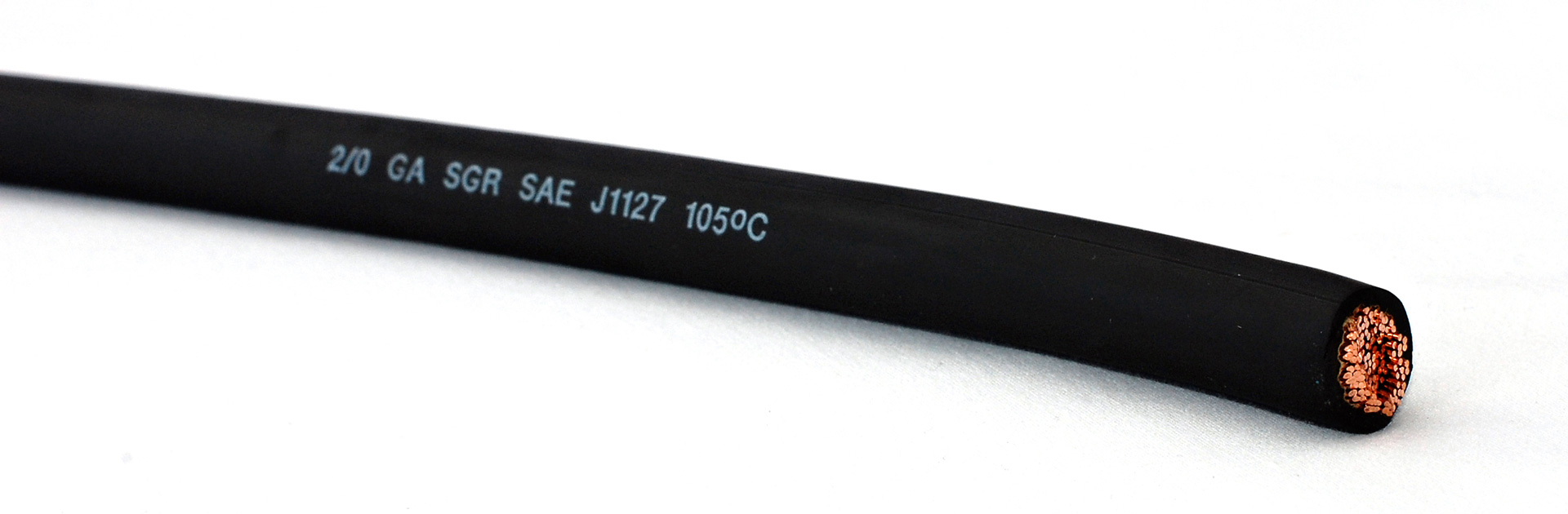 Kalas SGR BATTERY CABLE