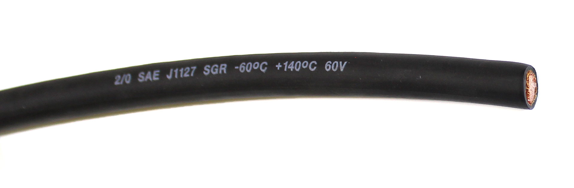 Kalas SGR BATTERY CABLE