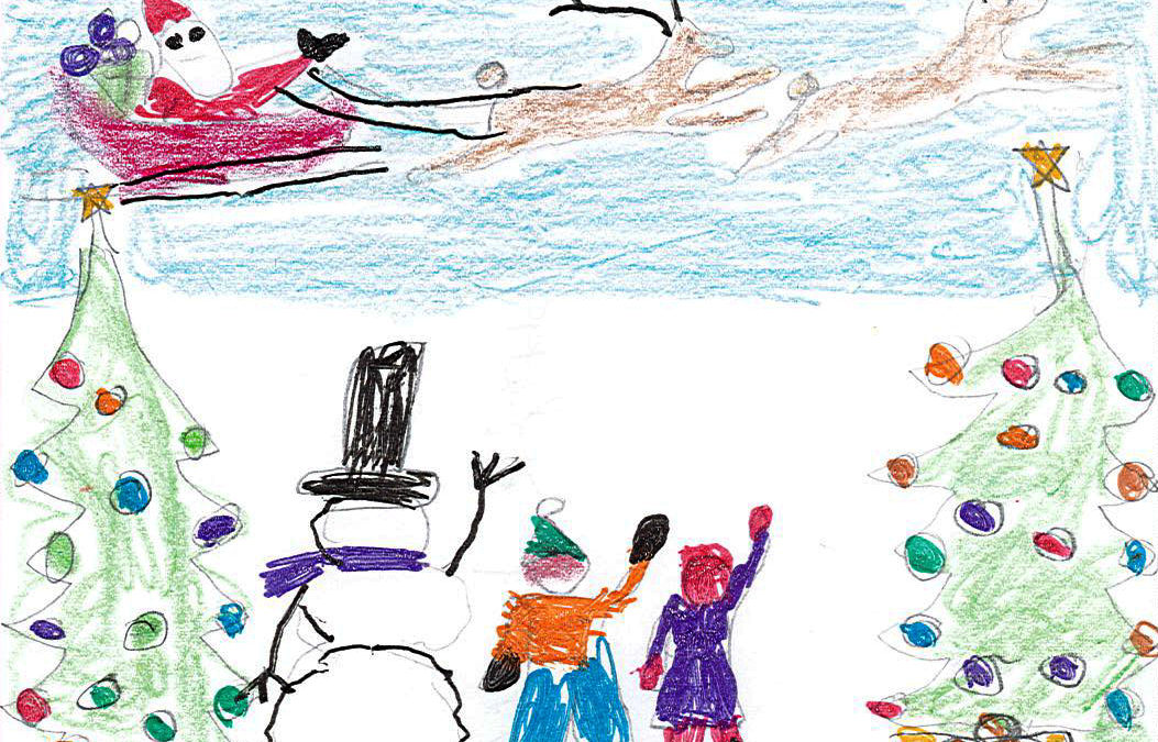 Celebrating Creativity this Holiday - Kalas Wire