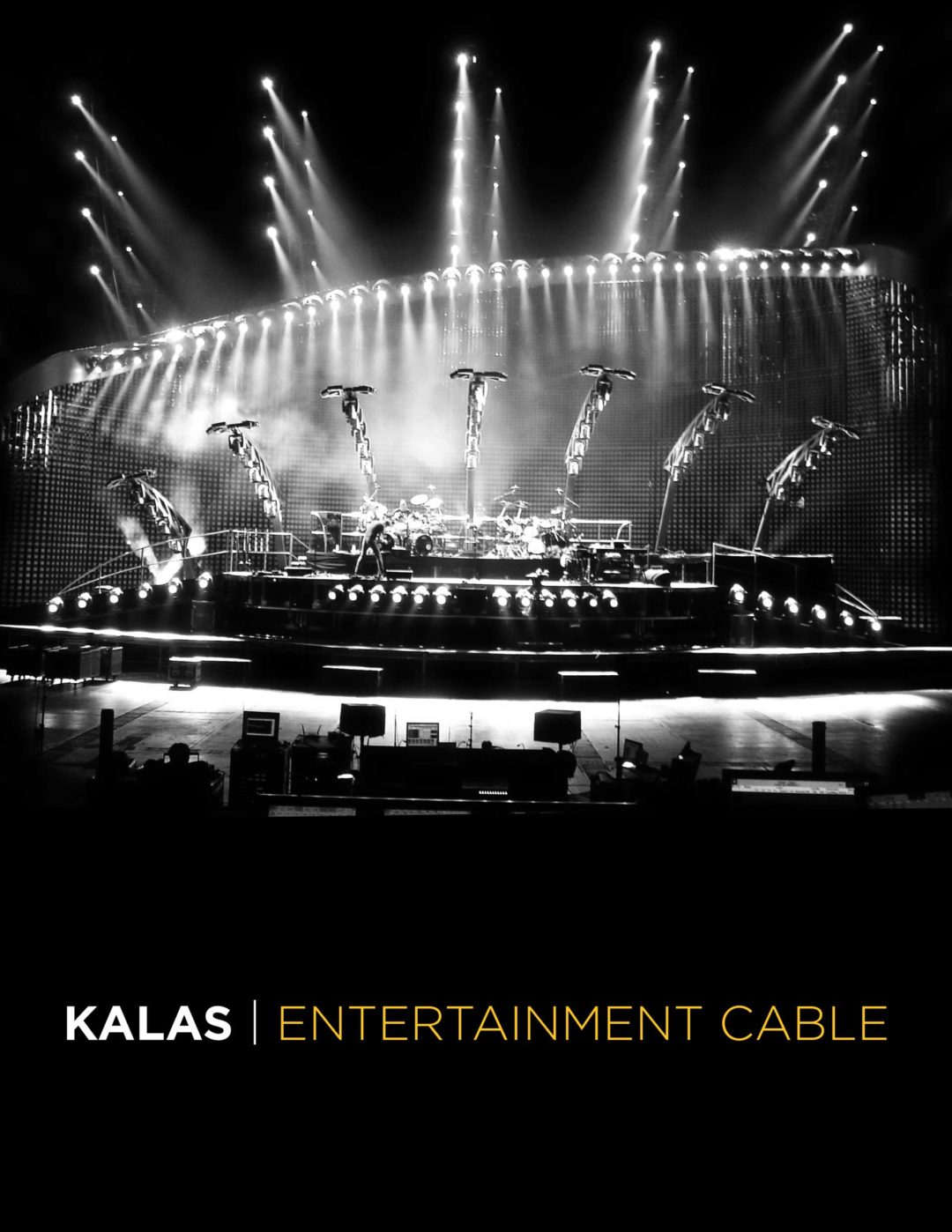 Kalas Wire & Cable Catalogs | Kalas Wire