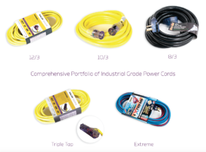 Kalas Welding Cable - Kalas Wire & Industrial Cable