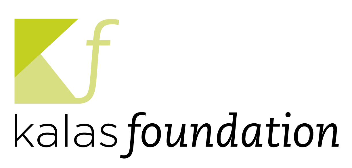 The Kalas Foundation