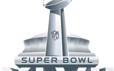Kalas Board of Directors Member in Super Bowl Commercial