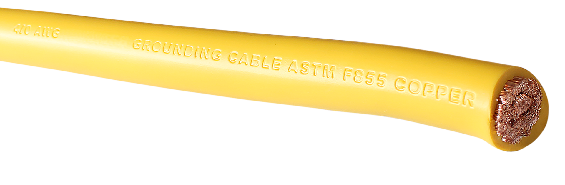 TPE-Grounding-Indent-1920x629 Kalas TPE GROUNDING CABLE