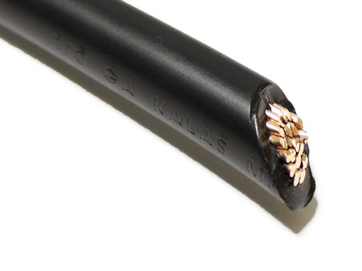 CATHODIC PROTECTION CABLE